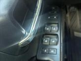 Thumbnail of 2017 Summit White Chevrolet Silverado 2500