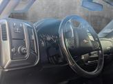 Thumbnail of 2017 Summit White Chevrolet Silverado 2500