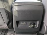 Thumbnail of 2022 Glacier White Nissan Frontier