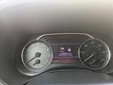 Thumbnail of 2022 Glacier White Nissan Frontier