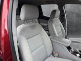 Thumbnail of 2021 Cayenne Red Tintcoat GMC Acadia