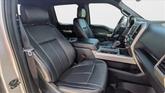 Thumbnail of 2020 Iconic Silver Metallic Ford F-150
