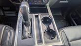 Thumbnail of 2020 Iconic Silver Metallic Ford F-150