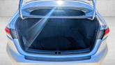 Thumbnail of 2024 Classic Silver Metallic Toyota Corolla Hybrid