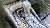 Thumbnail of 2024 Classic Silver Metallic Toyota Corolla Hybrid