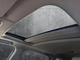 Thumbnail of 2018 Sandstorm Metallic Honda CR-V