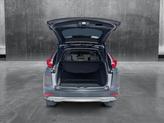 Thumbnail of 2018 Sandstorm Metallic Honda CR-V