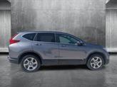Thumbnail of 2018 Sandstorm Metallic Honda CR-V