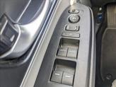 Thumbnail of 2018 Sandstorm Metallic Honda CR-V