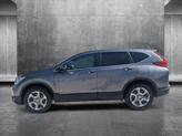 Thumbnail of 2018 Sandstorm Metallic Honda CR-V
