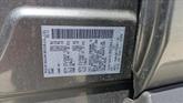 Thumbnail of 2023 Gun Metallic Nissan Rogue
