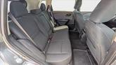 Thumbnail of 2023 Gun Metallic Nissan Rogue