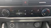 Thumbnail of 2023 Gun Metallic Nissan Rogue