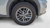 Thumbnail of 2023 Gun Metallic Nissan Rogue