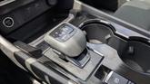 Thumbnail of 2023 Gun Metallic Nissan Rogue