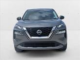 Thumbnail of 2023 Gun Metallic Nissan Rogue
