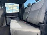 Thumbnail of 2022 White Ford F-150