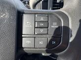 Thumbnail of 2022 White Ford F-150