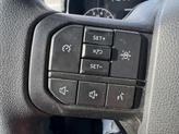 Thumbnail of 2022 White Ford F-150