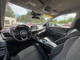 Thumbnail of 2022 Super Black Nissan Rogue