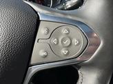 Thumbnail of 2023 Mosaic Black Metallic Chevrolet Traverse