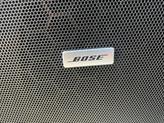 Thumbnail of 2023 Mosaic Black Metallic Chevrolet Traverse