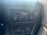 Thumbnail of 2023 Mosaic Black Metallic Chevrolet Traverse