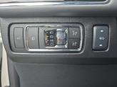 Thumbnail of 2024 Pristine White Metallic Tri-Coat Lincoln Navigator