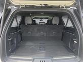 Thumbnail of 2024 Pristine White Metallic Tri-Coat Lincoln Navigator