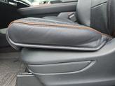 Thumbnail of 2024 Pristine White Metallic Tri-Coat Lincoln Navigator