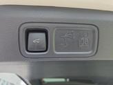 Thumbnail of 2024 Pristine White Metallic Tri-Coat Lincoln Navigator