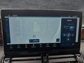 Thumbnail of 2024 Pristine White Metallic Tri-Coat Lincoln Navigator