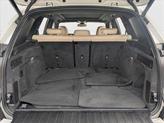 Thumbnail of 2022 Mineral White Metallic BMW X5