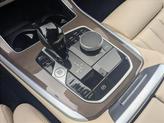 Thumbnail of 2022 Mineral White Metallic BMW X5