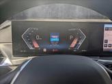 Thumbnail of 2024 Alpine White BMW i4 Gran Coupe