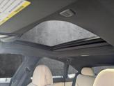 Thumbnail of 2024 Alpine White BMW i4 Gran Coupe