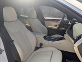 Thumbnail of 2024 Alpine White BMW i4 Gran Coupe
