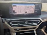 Thumbnail of 2024 Alpine White BMW i4 Gran Coupe