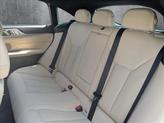 Thumbnail of 2024 Alpine White BMW i4 Gran Coupe