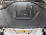 Thumbnail of 2024 Alpine White BMW i4 Gran Coupe