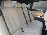 Thumbnail of 2024 Alpine White BMW i4 Gran Coupe
