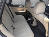 Thumbnail of 2024 Alpine White BMW i4 Gran Coupe