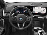 Thumbnail of 2026 Alpine White BMW X1