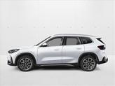 Thumbnail of 2026 Alpine White BMW X1