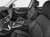 Thumbnail of 2026 Alpine White BMW X7