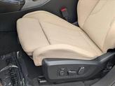Thumbnail of 2025 Black Sapphire Metallic BMW X3