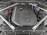 Thumbnail of 2026 Dravit Grey Metallic BMW X7