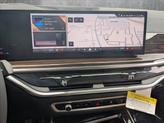 Thumbnail of 2026 Dravit Grey Metallic BMW X7