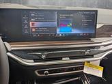 Thumbnail of 2026 Dravit Grey Metallic BMW X7