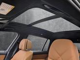 Thumbnail of 2026 Dravit Grey Metallic BMW X7